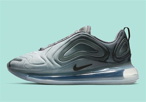 nike air max 720 schuhe grau|Nike Air Max 720 kaufen.